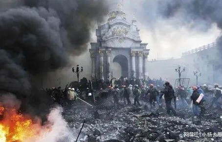 俄罗斯提出停战先决条件，国际局势下的和平探索