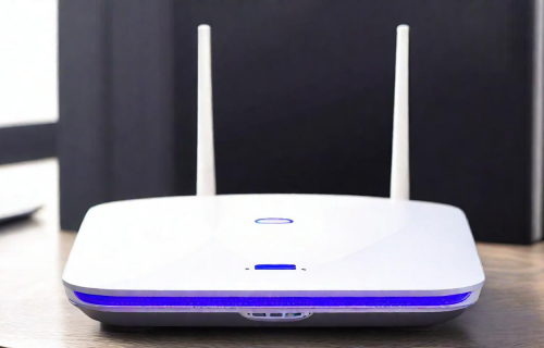 家用路由器排名前十名（家用路由器排名前十名电信的路由器好不好）