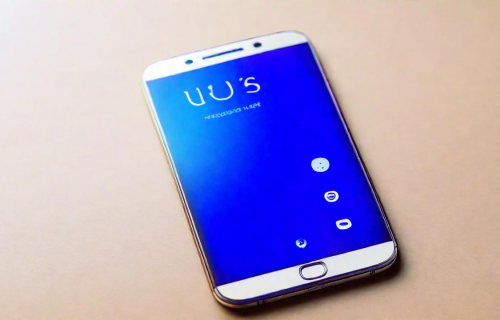 vivoy66（vivoy66高清通话设置在哪里）