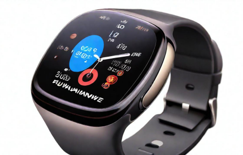 华为手表价格大全（华为手表价格大全价格表）