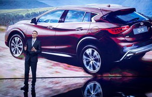 女士越野车排行榜前十名(女士越野车排行榜前十名有哪些)