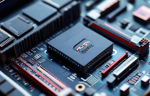 华硕主板怎么进入bios（台式华硕主板怎么进入bios）