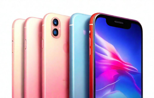 苹果se（苹果se3）