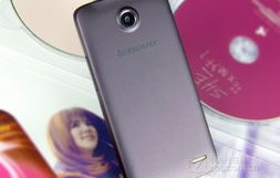 联想a820t手机(联想a808t手机)