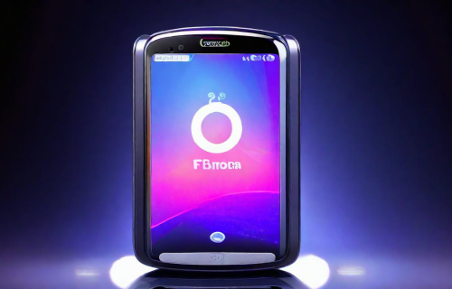 摩托罗拉网上商城（摩托罗拉app商城）