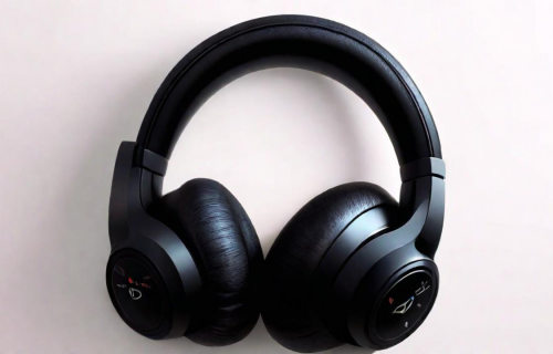 降噪耳机排行榜10强（降噪耳机排行榜10强2022）