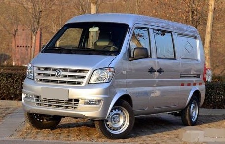 东风小康全部车型(五菱库存新车2万左右)