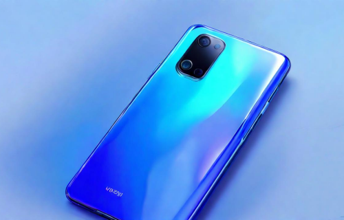 荣耀10xmax参数（华为荣耀10xmax参数详细参数配置）