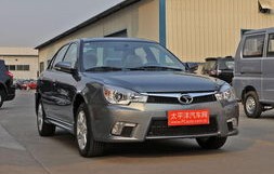 东南三菱汽车(东南三菱汽车图片)