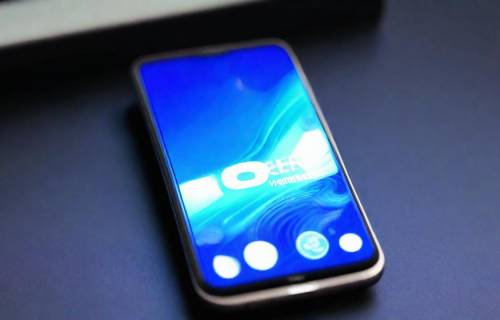 诺基亚2021新上市的手机（诺基亚2021年新出的手机）