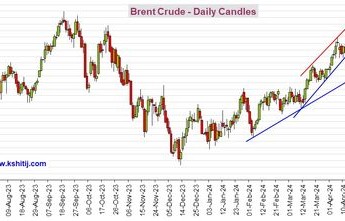 美媒揭秘，以色列提前通知伊朗打击位置背后的真相