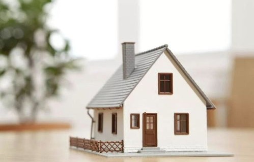 钉子户屋子的变迁，从生活居所到城市参观点