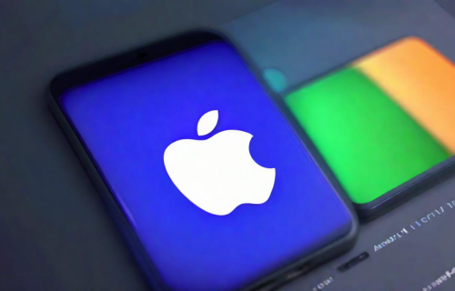 苹果手机系统怎么降级（苹果如何降级）