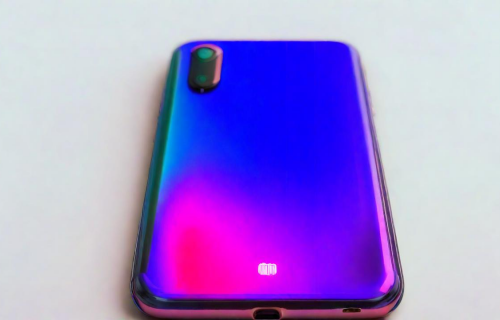 小米9怎么样（二手小米9怎么样）