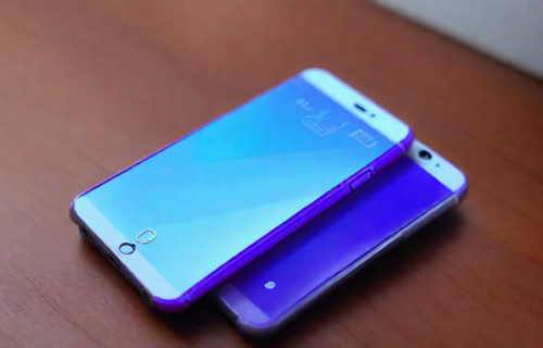 oppor9s（oppor9s上市时间）