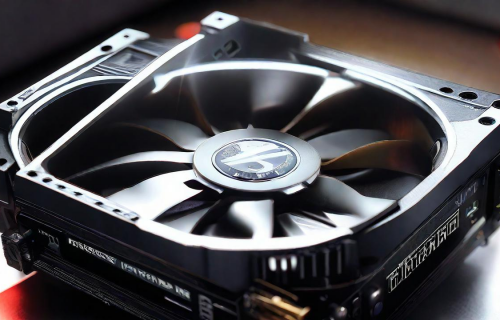 速龙x2（速龙x2 215）