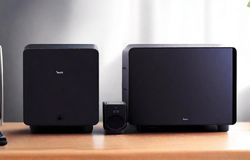 漫步者电脑音箱推荐（漫步者音箱评测）