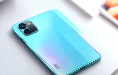 红米note10pro参数配置（红米note10pro参数配置5g）