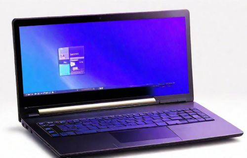 杂牌笔记本电脑排名（杂牌笔记本电脑排名 低价位）