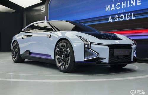 高合汽车2022最新款价格(高合汽车2022最新款价格)