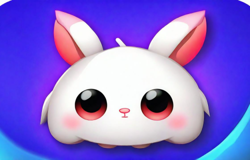 奇兔刷机电脑版下载（奇兔刷机软件手机版下载）