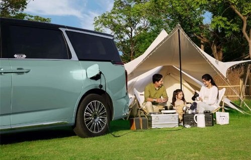 七人座家庭用车10万以内(7座最耐用最省油的车)