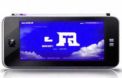 蓝魔mp4（蓝魔公司网站）