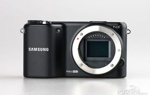 三星D418，功能与设计的完美结合