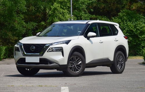 2022年suv销量排行榜(suv2021年销量排行榜前十名)