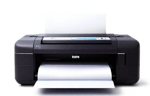 打印机脱机状态怎么解除（爱普生打印机脱机状态怎么解除）