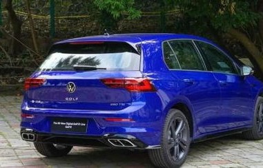 哪一代高尔夫质量最好(高尔夫跑高速稳不稳)