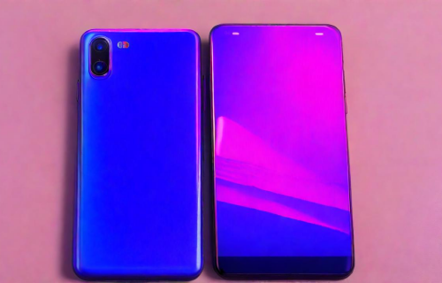 小米8青春版参数（小米8青春版参数缺点）