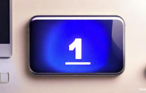 苹果手机如何连接电脑（苹果手机怎么往电脑上传照片）