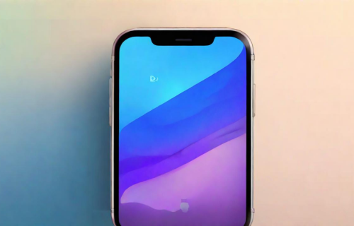 苹果11怎么截屏（苹果11怎么截屏截长图）