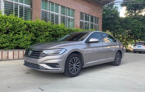 大众速腾的口碑怎么样(大众速腾大家的评价)