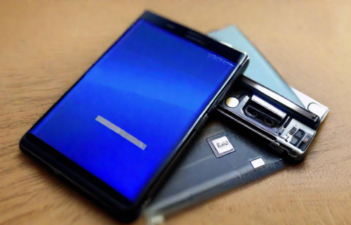 三星note9（三星note9换电池）