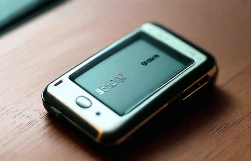 索尼爱立信k750c（索尼爱立信k750c测评）