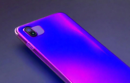 小米8（小米8哪年上市的）