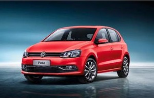 2023年大众新款车型(2023年大众新款车型特点)