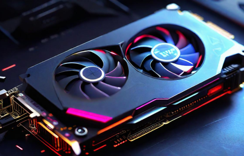 144hz最低显卡要求（144hz最低显卡要求3050）