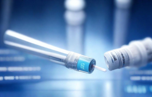 中兴科维疫苗（中兴科维疫苗是灭活疫苗吗）