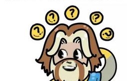 短剧小姑奶奶别乱认我真是个普通人的82集人生感悟