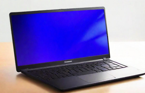 笔记本电脑什么牌子好（学生用的笔记本电脑推荐）