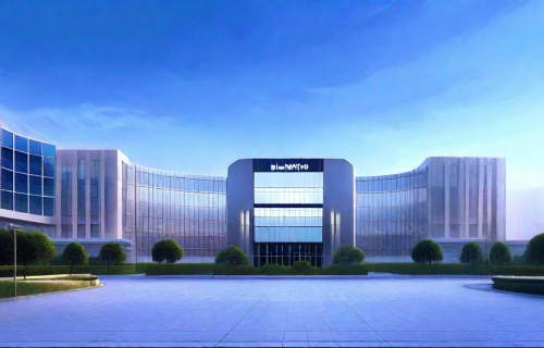 联想集团（联想集团是国企吗）