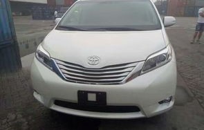 丰田车多少钱(丰田车多少钱一台)