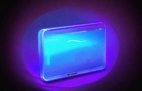 摩托罗拉edges参数（摩托罗拉edges参数zol）