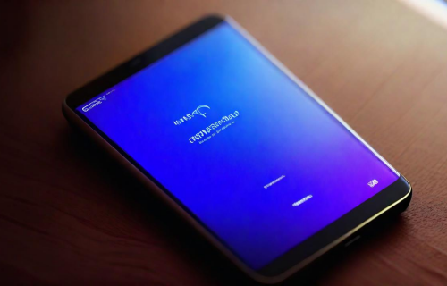 smartisan是什么意思的简单介绍