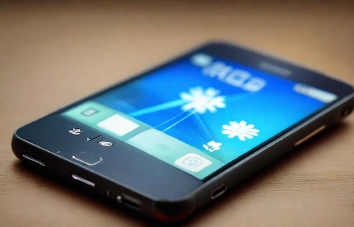 htconem8（htconem8刷机包）