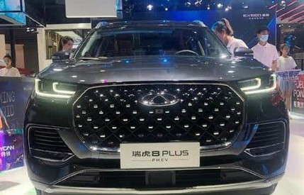 奇瑞瑞虎7怎么样(奇瑞瑞虎7怎么样费油吗)