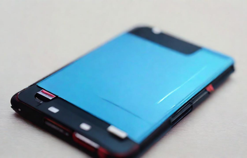 一加7pro（一加7pro电池更换）